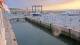Trouville-sur-Mer 14.07.2025 21:34