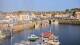 Saint-Pierre-du-Mont 14.06.2025 21:32