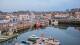 Saint-Pierre-du-Mont 30.04.2025 21:33