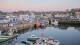 Saint-Pierre-du-Mont 30.04.2025 21:33