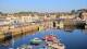Saint-Pierre-du-Mont 30.06.2025 21:32
