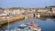 Saint-Pierre-du-Mont 01.07.2025 21:32