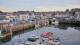 Saint-Pierre-du-Mont 19.05.2025 21:32