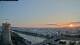 Paris 10.07.2025 21:32