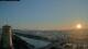 Paris 30.06.2025 21:32