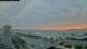 Paris 01.07.2025 21:32
