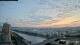 Paris 08.05.2025 21:33