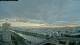 Paris 06.07.2025 21:32