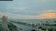 Parigi 13.06.2025 21:32
