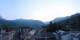 Grindelwald 08.06.2025 21:32