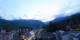 Grindelwald 15.07.2025 21:32
