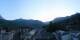 Grindelwald 13.06.2025 21:32