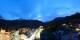 Grindelwald 29.04.2025 21:32