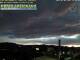 Arzignano 08.07.2025 21:49