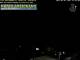 Arzignano 30.04.2025 21:49