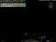 Arzignano 22.04.2025 21:49
