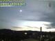 Arzignano 01.07.2025 21:49