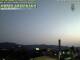 Arzignano 08.06.2025 21:49