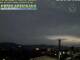 Arzignano 14.06.2025 21:49