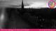 Hattingen 30.04.2025 21:33