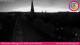 Hattingen 30.04.2025 21:33