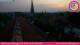Hattingen 08.06.2025 21:32