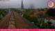 Hattingen 06.07.2025 21:32