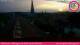 Hattingen 14.06.2025 21:32