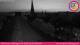 Hattingen 29.04.2025 21:33
