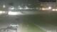 Hatteras, North Carolina 08.06.2025 21:34