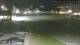Hatteras, North Carolina 08.06.2025 21:34