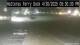 Hatteras, North Carolina 29.04.2025 21:34