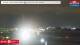 Lisbon 30.04.2025 21:33