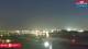 Lissabon 30.04.2025 21:33
