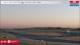Lisbon 07.07.2025 21:32