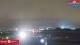 Lisbona 29.04.2025 21:33