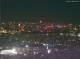 Beijing 15.06.2025 21:32