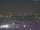 Peking 08.07.2025 21:32