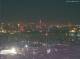 Peking 30.04.2025 21:33