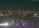 Peking 02.05.2025 21:33