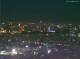 Beijing 12.07.2025 21:34