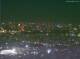 Peking 09.06.2025 21:32