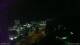 Kota Kinabalu 15.06.2025 21:32