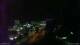 Kota Kinabalu 08.07.2025 21:32