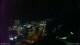 Kota Kinabalu 30.04.2025 21:33