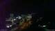 Kota Kinabalu 30.06.2025 21:32