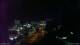 Kota Kinabalu 30.06.2025 21:32