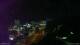 Kota Kinabalu 09.06.2025 21:32