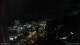 Kota Kinabalu 29.04.2025 21:33