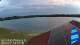 Handorf 14.07.2025 21:34